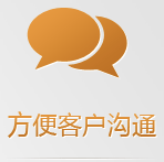 �֙C(j��)�W(w��ng)վ�����ӻ������Ի�