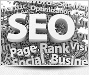 �o�p���ӟ��T����ƽ�_���֙C(j��)�W(w��ng)վ